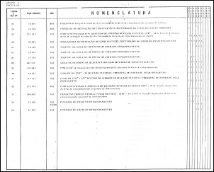 Freio de estacionamento original do cj 1961-sem-titulo3.jpg