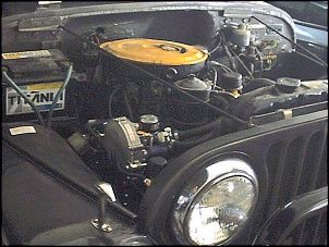 -foto-da-instalacao-do-kit-gas.jpg