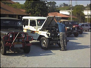 -casa-do-alemao-caxias-indo-para-trilha-do-jacaranda.jpg