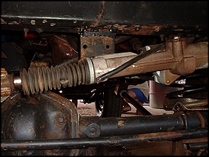-jeepcaco_018_355.jpg