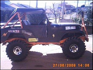-pict0717.jpg