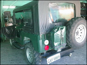 Modelos de Lanterna Traseira-imagem-001.jpg