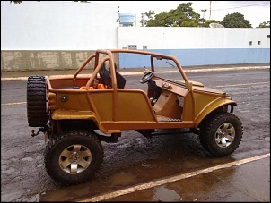 Jipe dourado modificado - ajuda-18122010212-large-.jpg