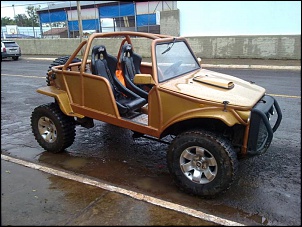 Jipe dourado modificado - ajuda-18122010213-large-.jpg
