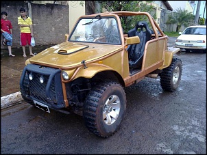 Jipe dourado modificado - ajuda-18122010215-large-.jpg