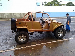 Jipe dourado modificado - ajuda-18122010219-large-.jpg