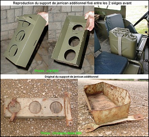 Tanque Alternativos de combustivel para CJ-sahara16_524.jpg