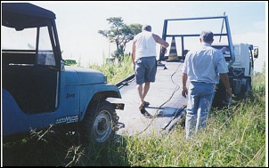 -foto02.jpg