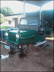 -img097-01.jpg