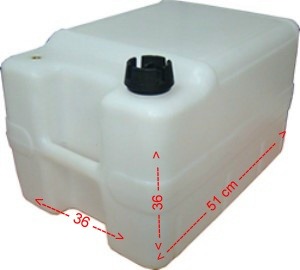 Tanque de Barco-img-4-.jpg