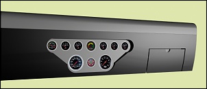 Painel do Jeep-paineljeep_110.jpg