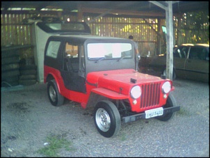 Mataram um Jeep 1942 - Fotos fortes-foto0112_178.jpg