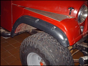 Alargador de paralama de Wrangler em CJ-5-fotos-novas-do-jeep-007.jpg