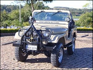 -jeep-01.jpg