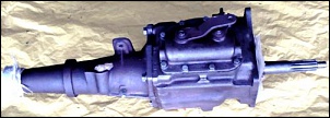 Cambio C10 adaptado no JEEP-img2.jpg