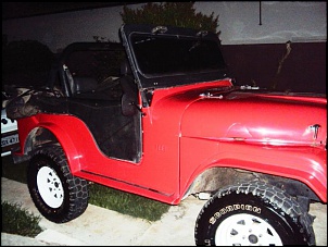 Meu primeiro Jeep - Preciso da ajuda de todos...-dsc00692.jpg