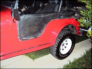 Meu primeiro Jeep - Preciso da ajuda de todos...-dsc00699.jpg