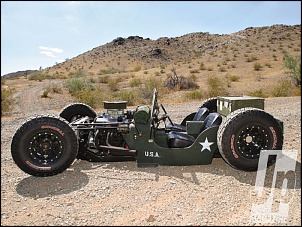 CJ Hot Rods-cj2a-45-hot-rod-jp-mag-1-.jpg