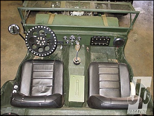 CJ Hot Rods-cj2a-45-hot-rod-jp-mag-2-.jpg