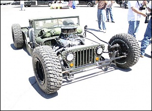 CJ Hot Rods-cj2a-45-hot-rod-jp-mag-6-.jpg