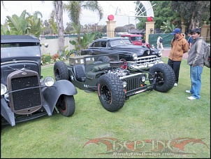CJ Hot Rods-cj2a-45-hot-rod-jp-mag-7-.jpg