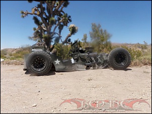 CJ Hot Rods-cj2a-45-hot-rod-jp-mag-10-.jpg