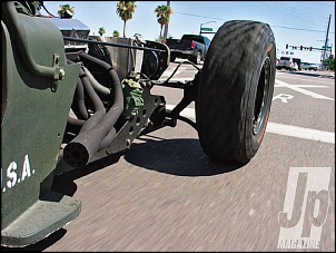 CJ Hot Rods-cj2a-45-hot-rod-jp-mag-13-.jpg