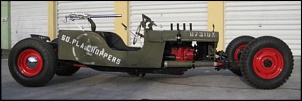 CJ Hot Rods-hot-cj2-1-.jpg
