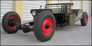 CJ Hot Rods-hot-cj2-2-.jpg
