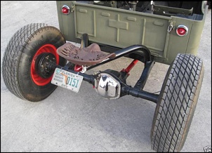 CJ Hot Rods-hot-cj2-3-.jpg