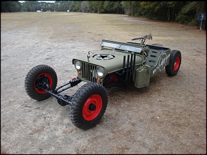 CJ Hot Rods-hot-cj2-5-.jpg