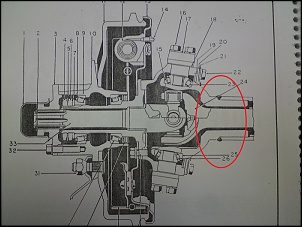 Caster CJ 5-dsc01223.jpg