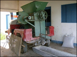 -hpim2854.jpg