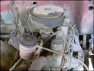 -hpim2857.jpg