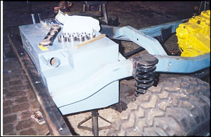 Qual tanque de combustivel para CJ5?-06_143.jpg