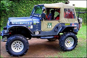 Como rebaixar um CJ5?-img_1332.jpg