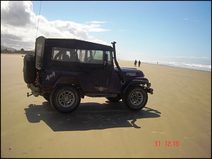 Pneus 245/70/16 BF All Terrain no CJ5 fica bom ??-4.jpg