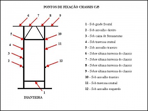 -calcos_de_carroceria_do_cj5.jpg