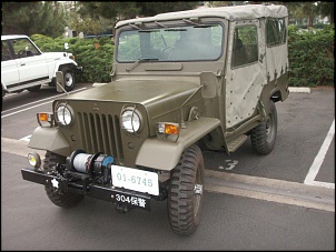 -cj-3b-mitsubishi.jpg