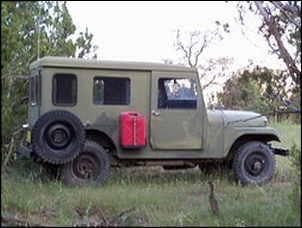 -viewimage2_196.jpg