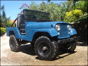 -jeep-azul-2009-mes-10-3-.jpg