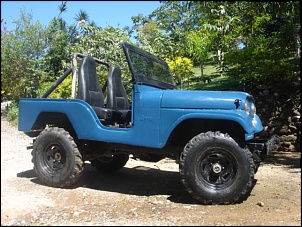 -jeep-azul-2009-mes-10-7-.jpg
