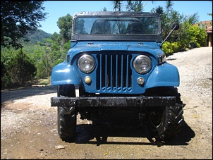 -jeep-azul-2009-mes-10-4-.jpg