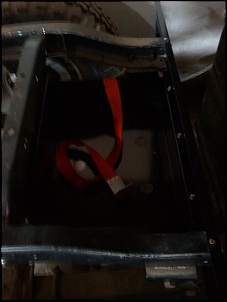 Tanque de Barco-p04-02-11_11.48.jpg