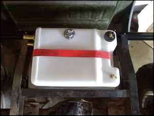 Tanque de Barco-p04-02-11_11.50-01-.jpg