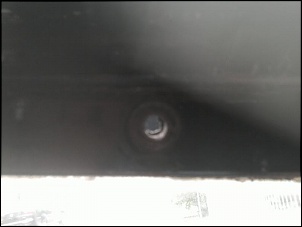 motor limpador de parabrisa-foto0302.jpg