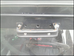 motor limpador de parabrisa-foto0307.jpg