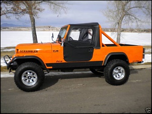-scrambler.jpg