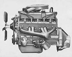 -motor-maverick.jpg