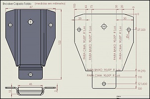 Capota Militar-encaixe-cajado-toldo.jpg